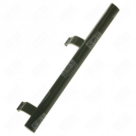 ORIGINAL TÜRGRIFF KÜHLSCHRANK, GEFRIERSCHRANK - 2636027084