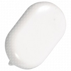 Schraubenabdeckung Original