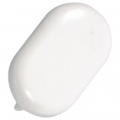 Schraubenabdeckung Original