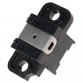 Türverschluss-Stange Original