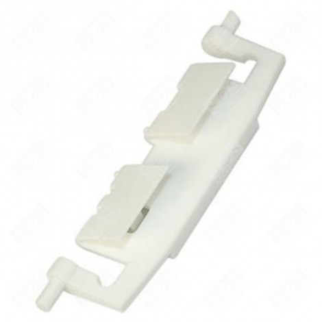 ORIGINAL GRIFFFEDER KÜHLSCHRANK, GEFRIERSCHRANK - 2230616027, 763850428