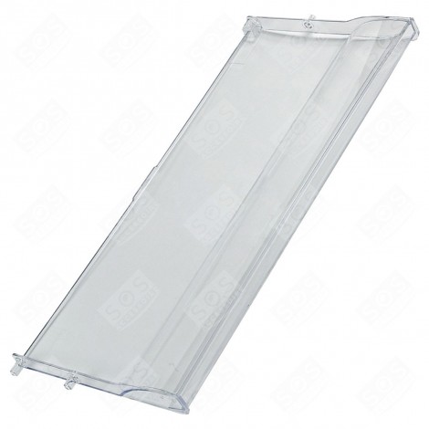 KLAPPE KÜHLSCHRANK, GEFRIERSCHRANK - 481010467685