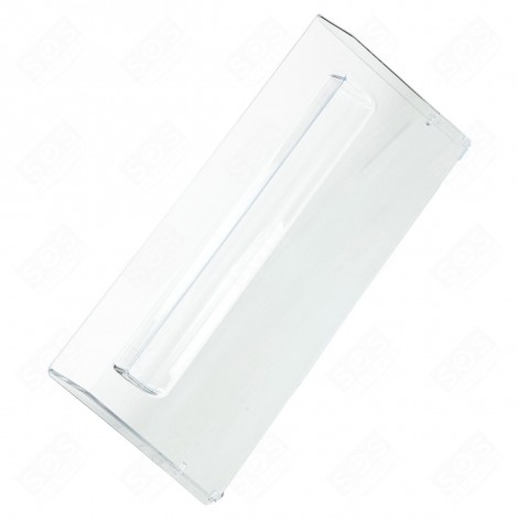 GEFRIERPANEEL KÜHLSCHRANK, GEFRIERSCHRANK - 2271045573