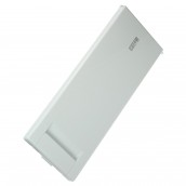 Originaler Verdampferklappe