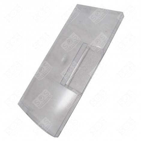 ORIGINALER GEFRIERKLAPPE KÜHLSCHRANK, GEFRIERSCHRANK - 4542160300