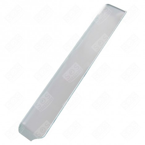 CLAPET BEURRIER KÜHLSCHRANK, GEFRIERSCHRANK - 9101024