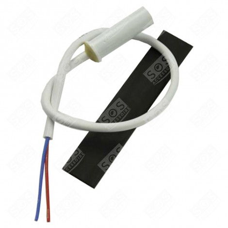 SONDENKIT KÜHLSCHRANK, GEFRIERSCHRANK - 4394720285