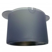 Dichtungsring violett