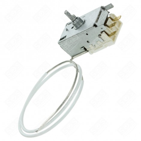 THERMOSTAT KÜHLSCHRANK, GEFRIERSCHRANK - K59-L2622, 6151097