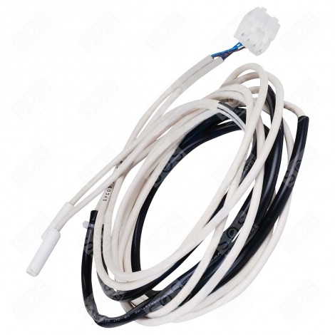 TEMPERATURFÜHLER ORIGINAL KÜHLSCHRANK, GEFRIERSCHRANK - 2085915045