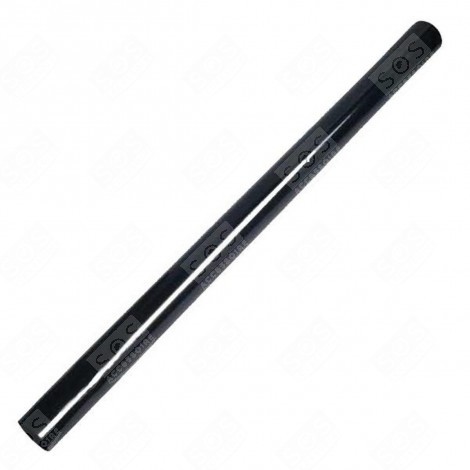 ROHR GERADE STEIF (X1) STAUBSAUGER - 09541822
