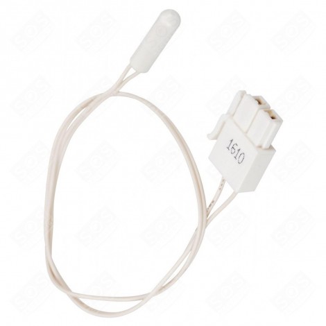 TEMPERATURFÜHLER, ORIGINAL KÜHLSCHRANK, GEFRIERSCHRANK - DA32-00029E