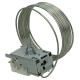 THERMOSTAT KÜHLSCHRANK, GEFRIERSCHRANK - K59-L1256