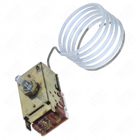 THERMOSTAT KÜHLSCHRANK, GEFRIERSCHRANK - K59-L2621