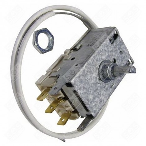 THERMOSTAT KÜHLSCHRANK, GEFRIERSCHRANK - K59-L1905