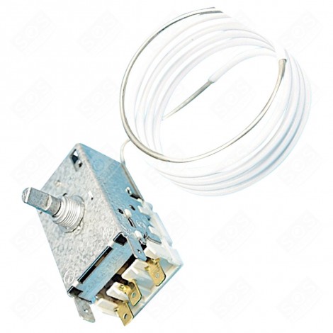 THERMOSTAT KÜHLSCHRANK, GEFRIERSCHRANK - K59-L2684