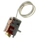 THERMOSTAT KÜHLSCHRANK, GEFRIERSCHRANK - 077B6630