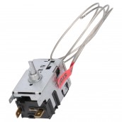 Thermostat, original