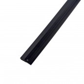 Türdichtung unten, original