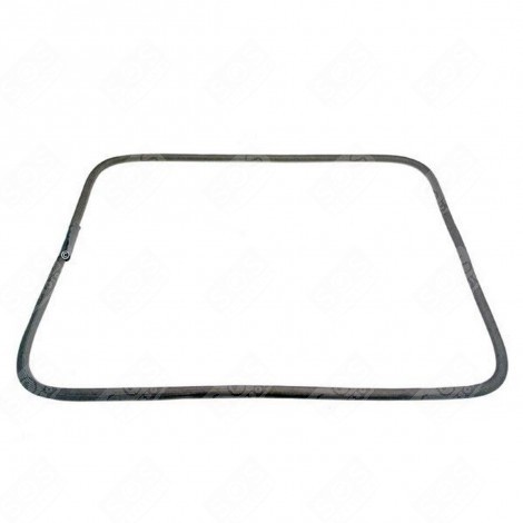 PYROLYSEN-DICHTUNG BACKOFEN, KÜCHENHERD - 6078947998