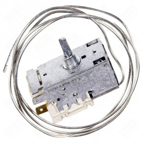 THERMOSTAT KÜHLSCHRANK, GEFRIERSCHRANK - 4502011600, 4502013800