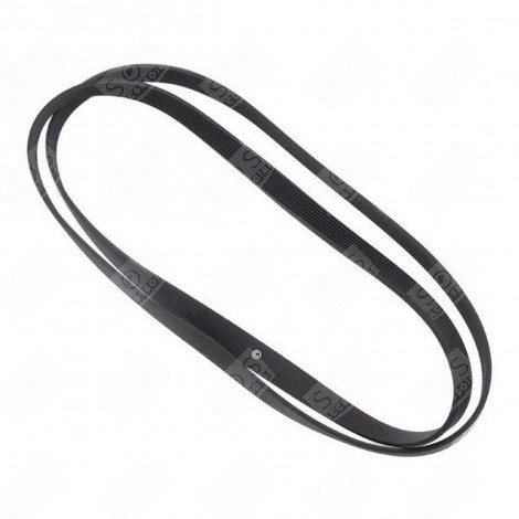 RIEMEN 1287H8 WASCHMASCHINE - 1326721006