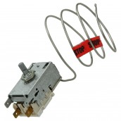 Thermostat, original