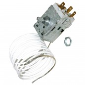 Thermostat, original