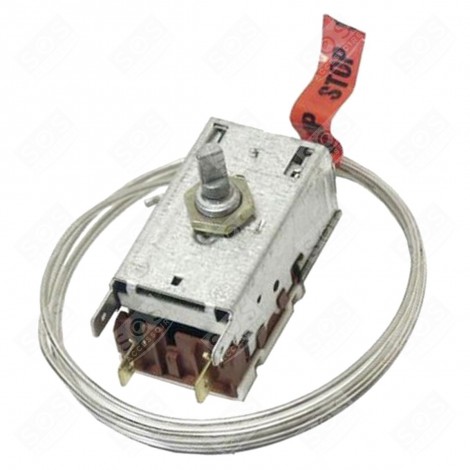 THERMOSTAT KÜHLSCHRANK, GEFRIERSCHRANK - C00075584