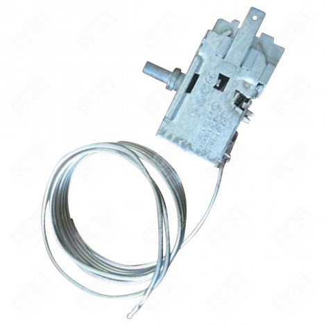 THERMOSTAT, ORIGINAL KÜHLSCHRANK, GEFRIERSCHRANK - 481927128985