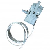 Thermostat, original