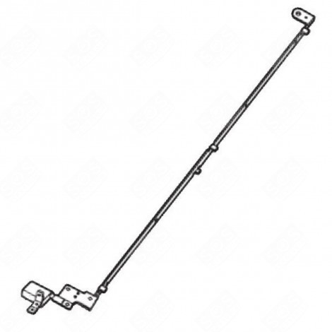 SCHARNIER INFORMATIK, COMPUTER - 4774BD2004A