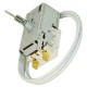 THERMOSTAT KÜHLSCHRANK, GEFRIERSCHRANK - 2262184035