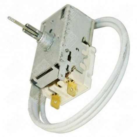 THERMOSTAT KÜHLSCHRANK, GEFRIERSCHRANK - 2262184035