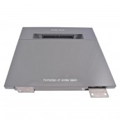 Tür für Home Bar komplett