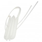 Wassertank, original