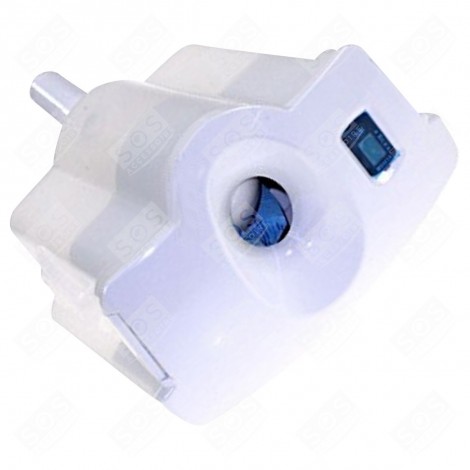 WASSERTANK KÜHLSCHRANK, GEFRIERSCHRANK - DA97-11445A