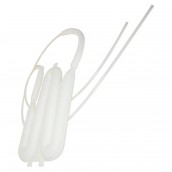 Wassertank, original