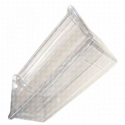 Gemüseschublade, original