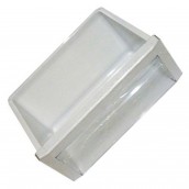 Gemüsefach Original