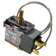 THERMOSTAT KÜHLSCHRANK, GEFRIERSCHRANK - 49023322, HK1063595