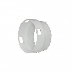 Adapter für Ablaufschlauch, original