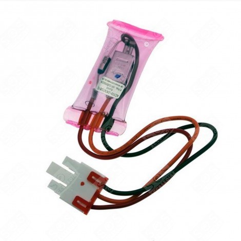 SONDE DEGIVRAGE KÜHLSCHRANK, GEFRIERSCHRANK - 6615JB2002A