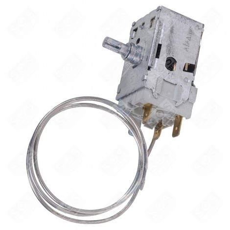 THERMOSTAT, ORIGINAL KÜHLSCHRANK, GEFRIERSCHRANK - 481228238082