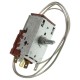 THERMOSTAT, ORIGINAL KÜHLSCHRANK, GEFRIERSCHRANK - 482000024073
