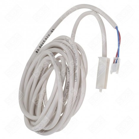 SONDE KÜHLSCHRANK, GEFRIERSCHRANK - 6942012