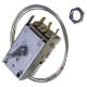 ORIGINALTHERMOSTAT KÜHLSCHRANK, GEFRIERSCHRANK - 2262348200