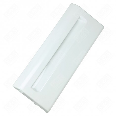 ORIGINALE SCHUBLADENFRONT 430X167X31 MM KÜHLSCHRANK, GEFRIERSCHRANK - 2244617037