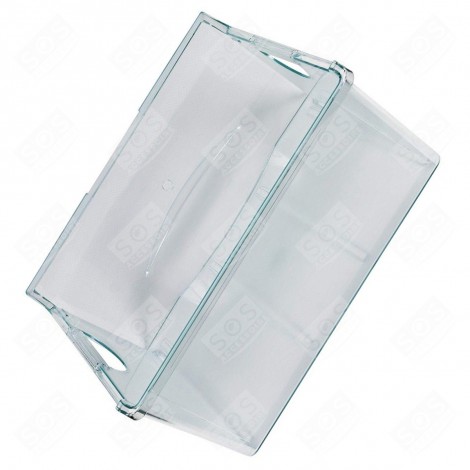 GEFRIERSCHUBLADE KÜHLSCHRANK, GEFRIERSCHRANK - 9791148