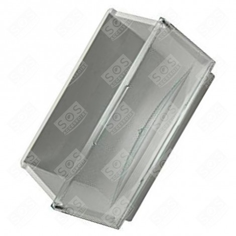 GEFRIERSCHUBLADE KÜHLSCHRANK, GEFRIERSCHRANK - 9791654